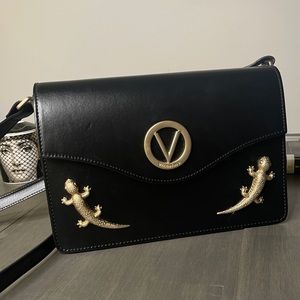 Valentino Purse
